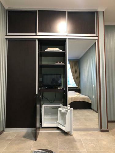Hostal Guest House Delmar