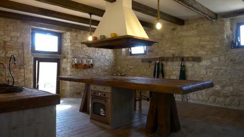 Hostal Casa Giogano
