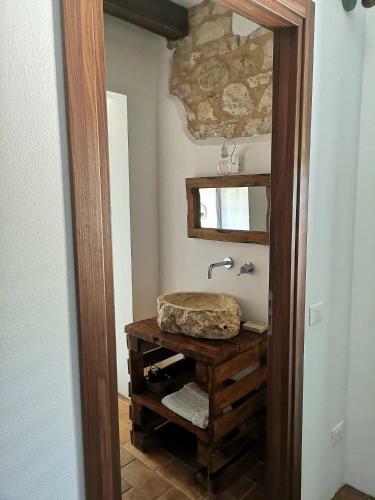 Hostal Casa Giogano