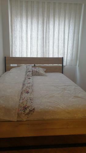 Apartment Oriku - Prishtin�