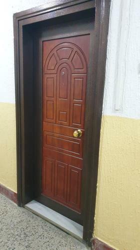 Apartment Oriku - Prishtin�