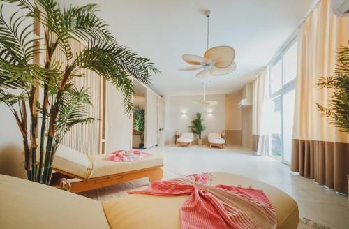Apartamento ??????????? ??? ?????????????? ?????? ?? ?????