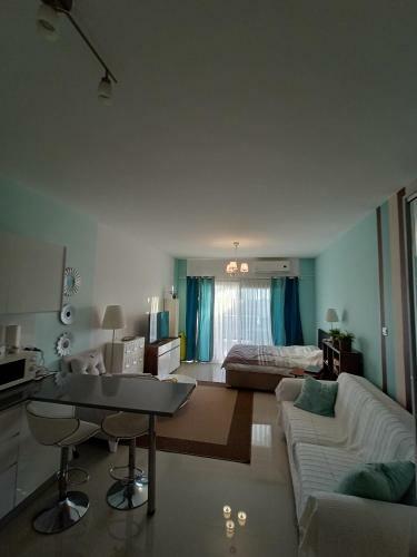 Apartamento ??????????? ??? ?????????????? ?????? ?? ?????