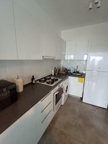 Apartamento ??????????? ??? ?????????????? ?????? ?? ?????