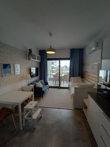 Apartamento ??????????? ??? ?????????????? ?????? ?? ?????