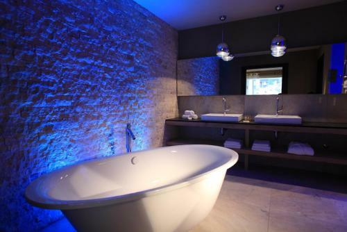 Hotel Stroblhof Active Family Spa Resort