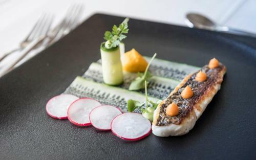 Hotel Stroblhof Active Family Spa Resort