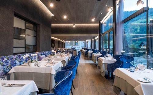 Hotel Stroblhof Active Family Spa Resort