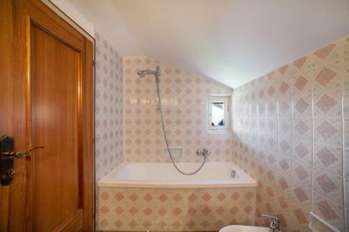 Residence Pichler Apartment 5