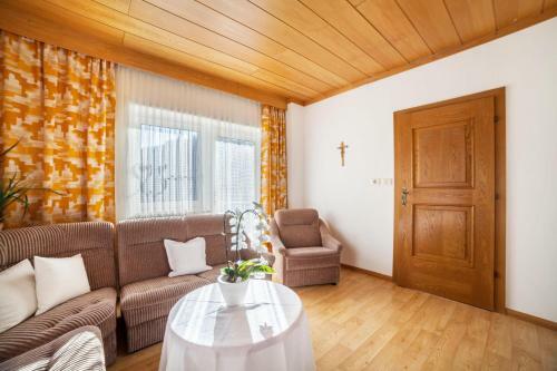 Residence Pichler Apartment 8