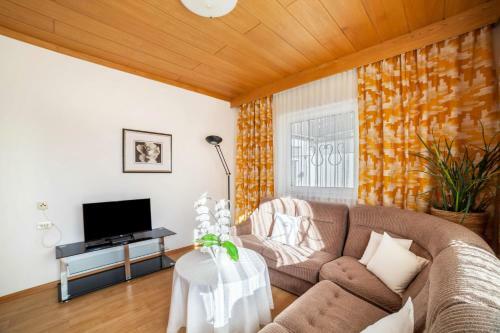 Residence Pichler Apartment 8