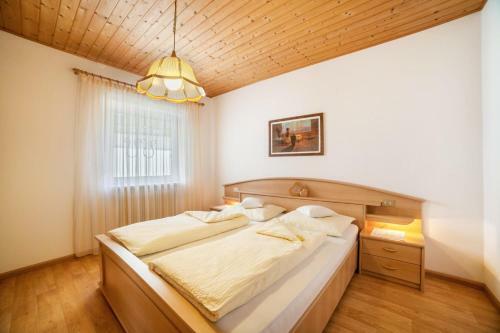 Residence Pichler Apartment 8