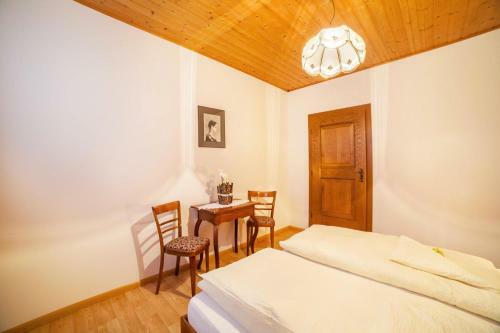 Residence Pichler Apartment 8