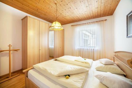 Residence Pichler Apartment 8