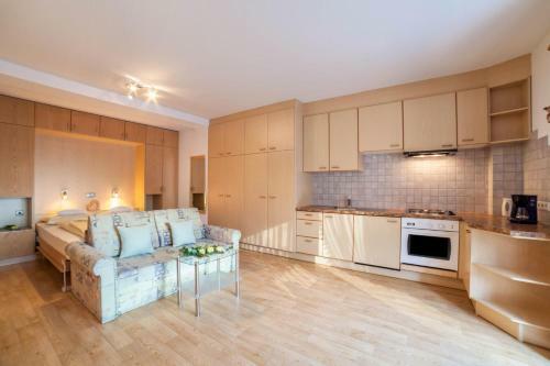 Residence Pichler Apartment 7