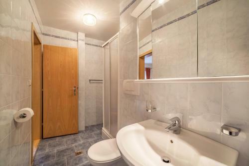 Residence Pichler Apartment 7
