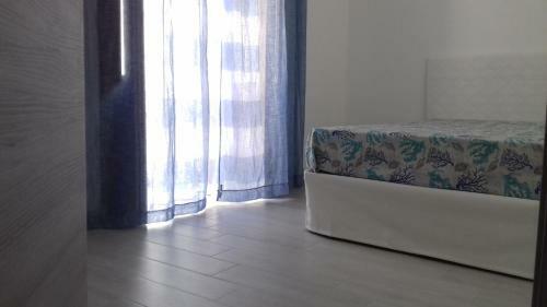 Apartamento Il Faro Nel Borgo