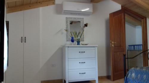 Apartamento Un Obl� Sul Mare
