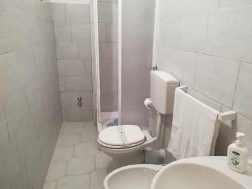 B&B San Marco
