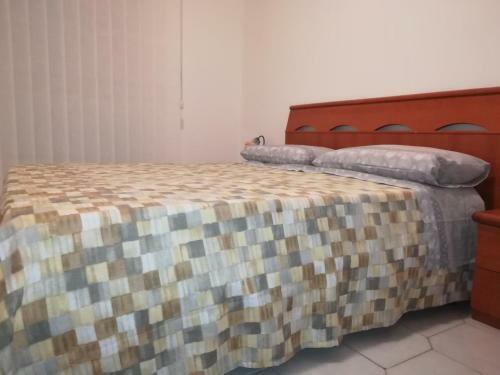 B&B San Marco