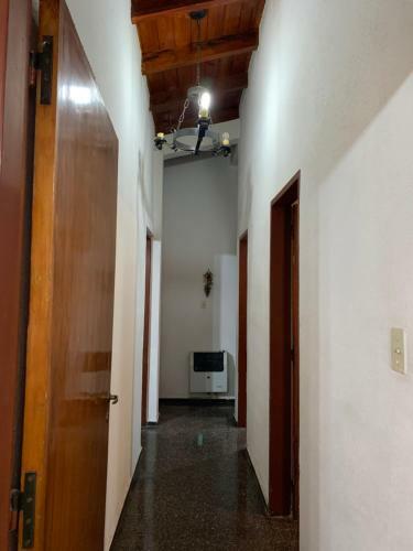 Casa Chacras De Coria