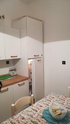Apartamento Da Rino