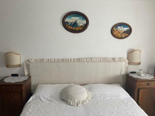 Apartamento La Vecchia Scuola