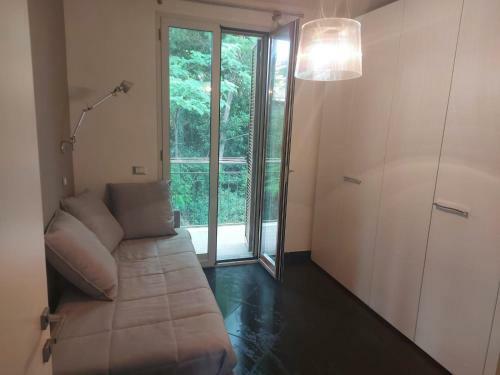 Apartamento La Casa Di Ubaldo