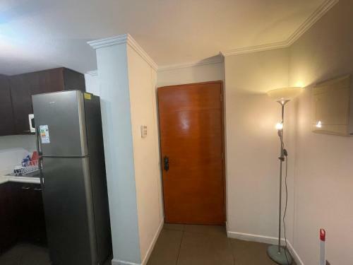 Apartamento Departamento Activo Familiar 2d