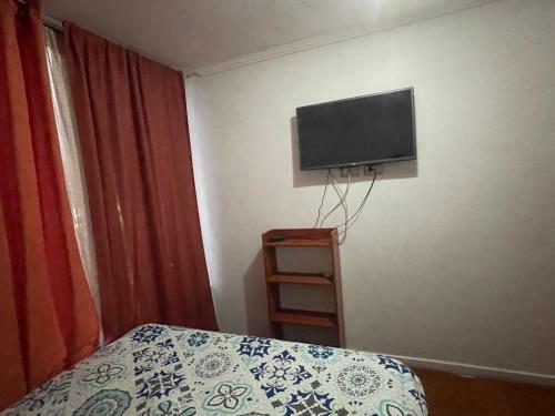Apartamento Departamento Activo Familiar 2d