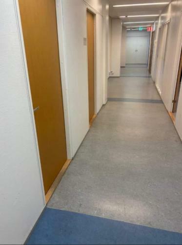 Apartamento Amoblado