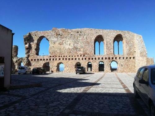 B&B Al Castello