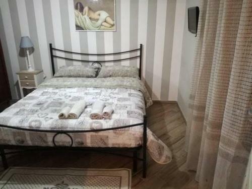 B&B Al Castello