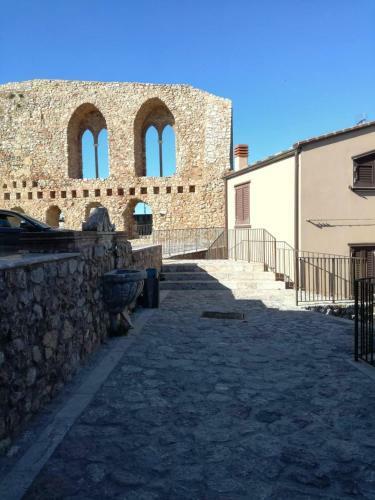 B&B Al Castello