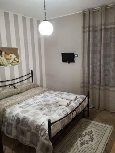 B&B Al Castello