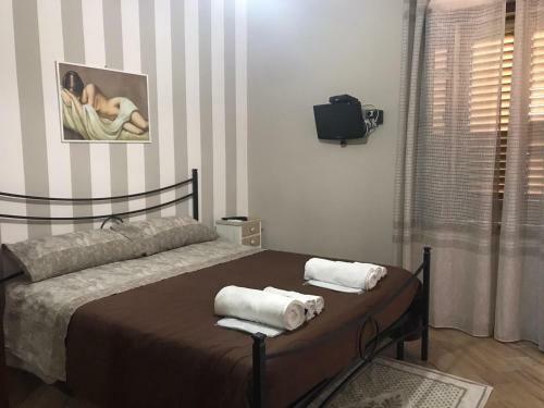 B&B Al Castello