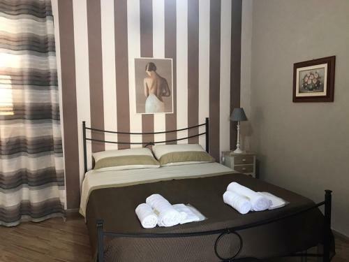 B&B Al Castello