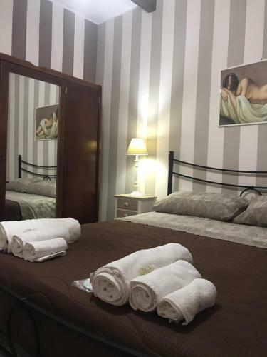 B&B Al Castello