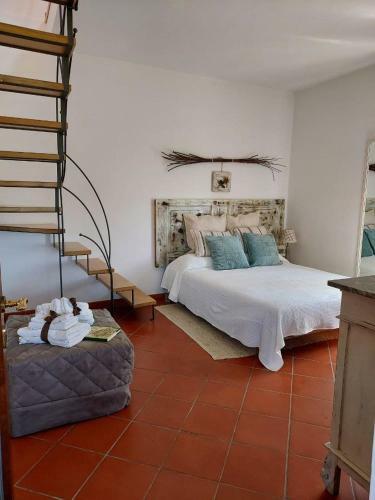 Bed & Breakfast Pin De St�lle