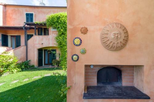 Bed & Breakfast Pin De St�lle
