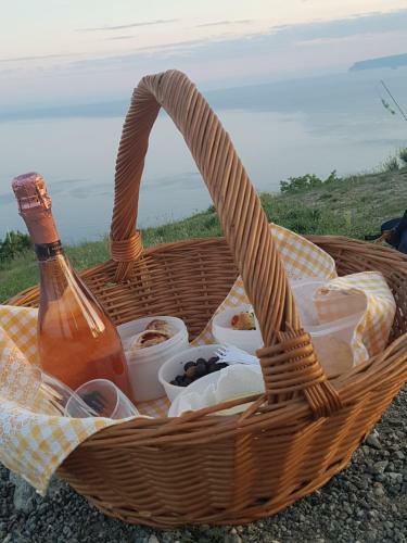 Bed & Breakfast Pin De St�lle