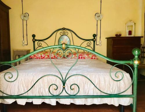 Apartamento Maremma Casina