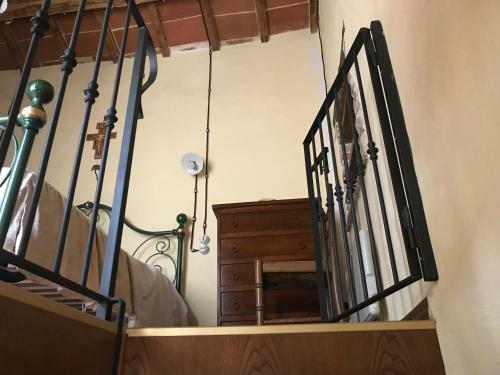 Apartamento Maremma Casina