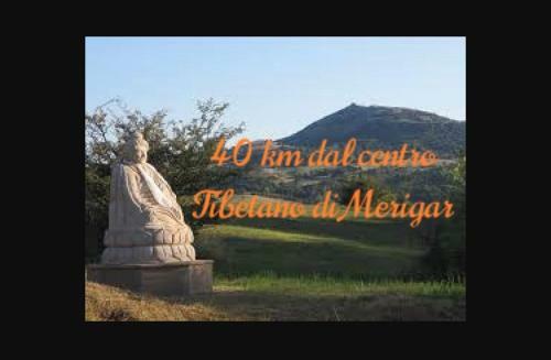 Apartamento Maremma Casina