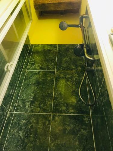 Apartamento Maremma Casina