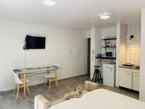 Apartamento Inperial