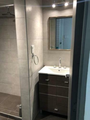 Apartamento Inperial