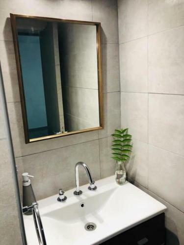 Apartamento Inperial