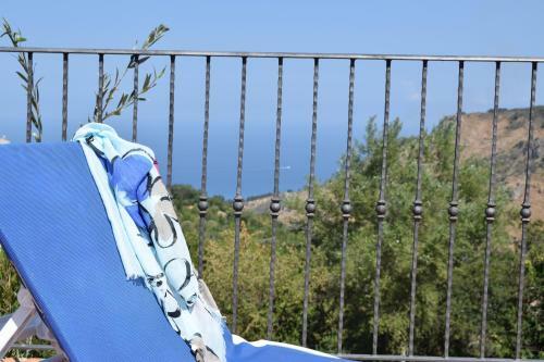 Villa Gisella