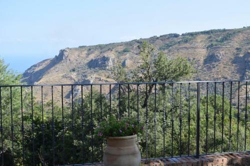 Villa Gisella